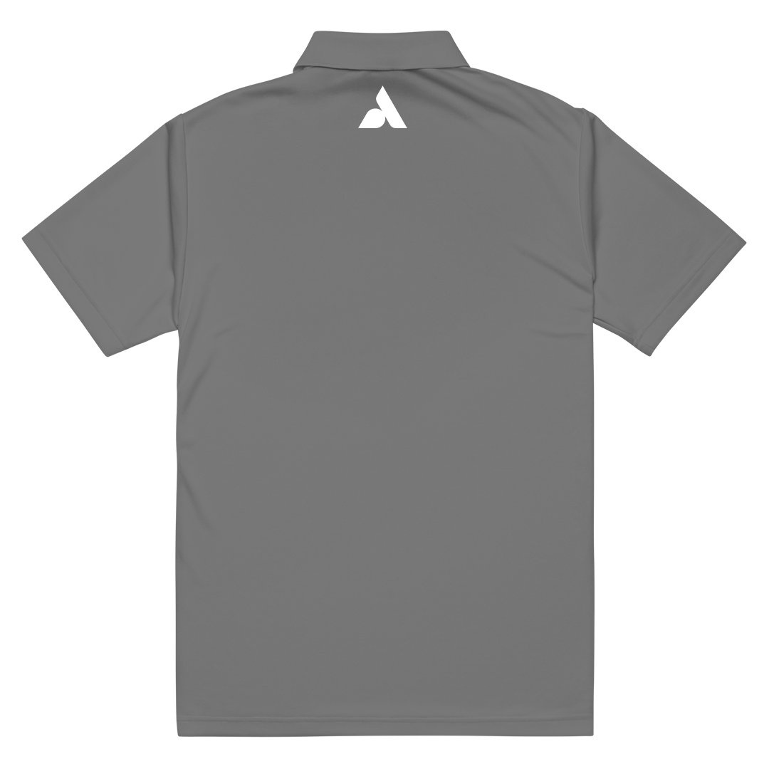RCA Lady Knights Polo