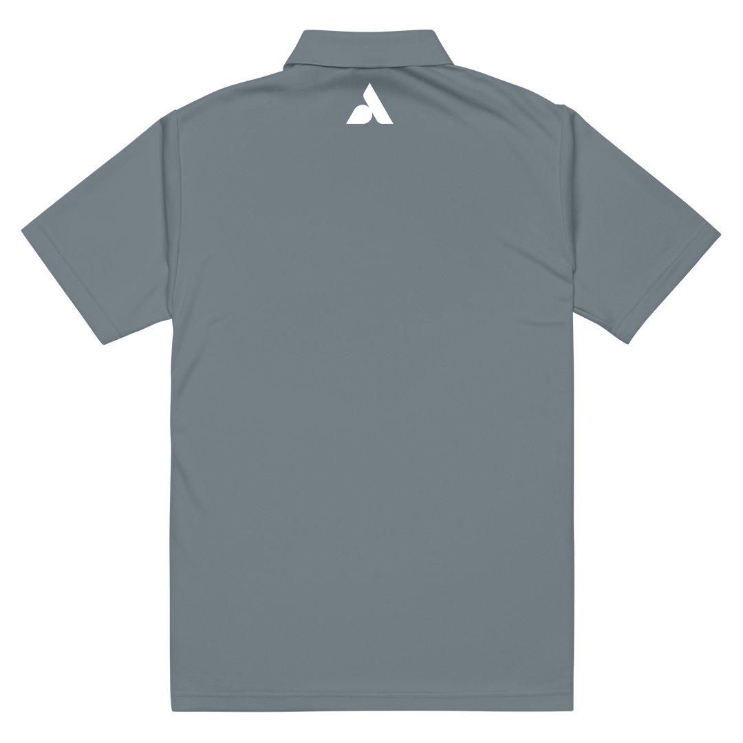 RCA Spartans Polo