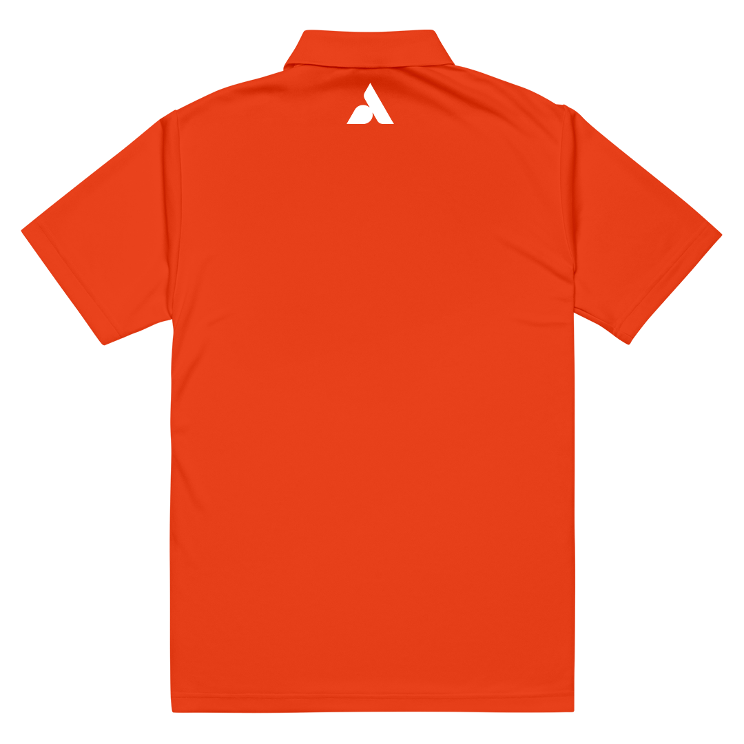 RCA Gators Polo
