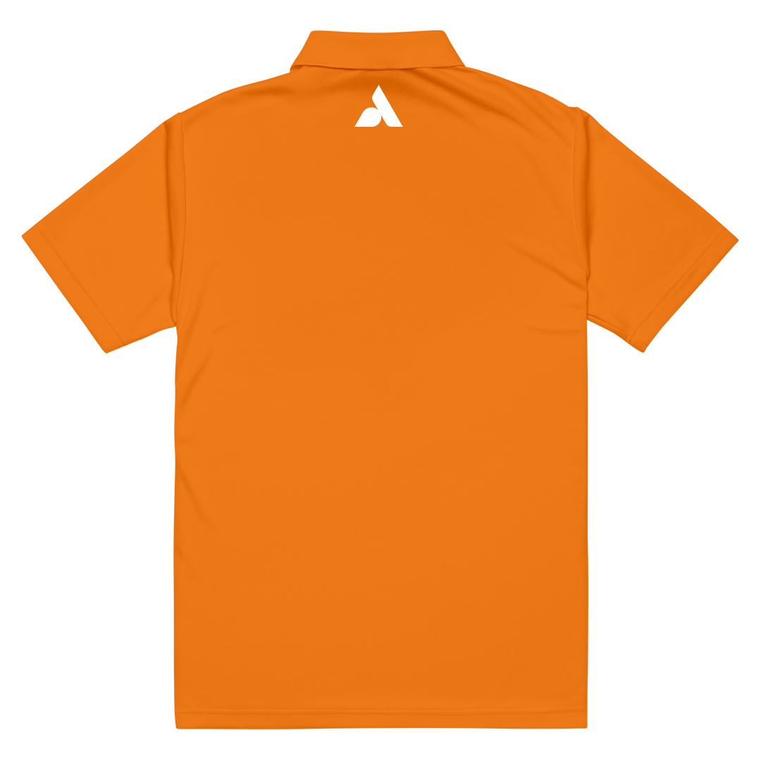 RCA Lady Vols Polo
