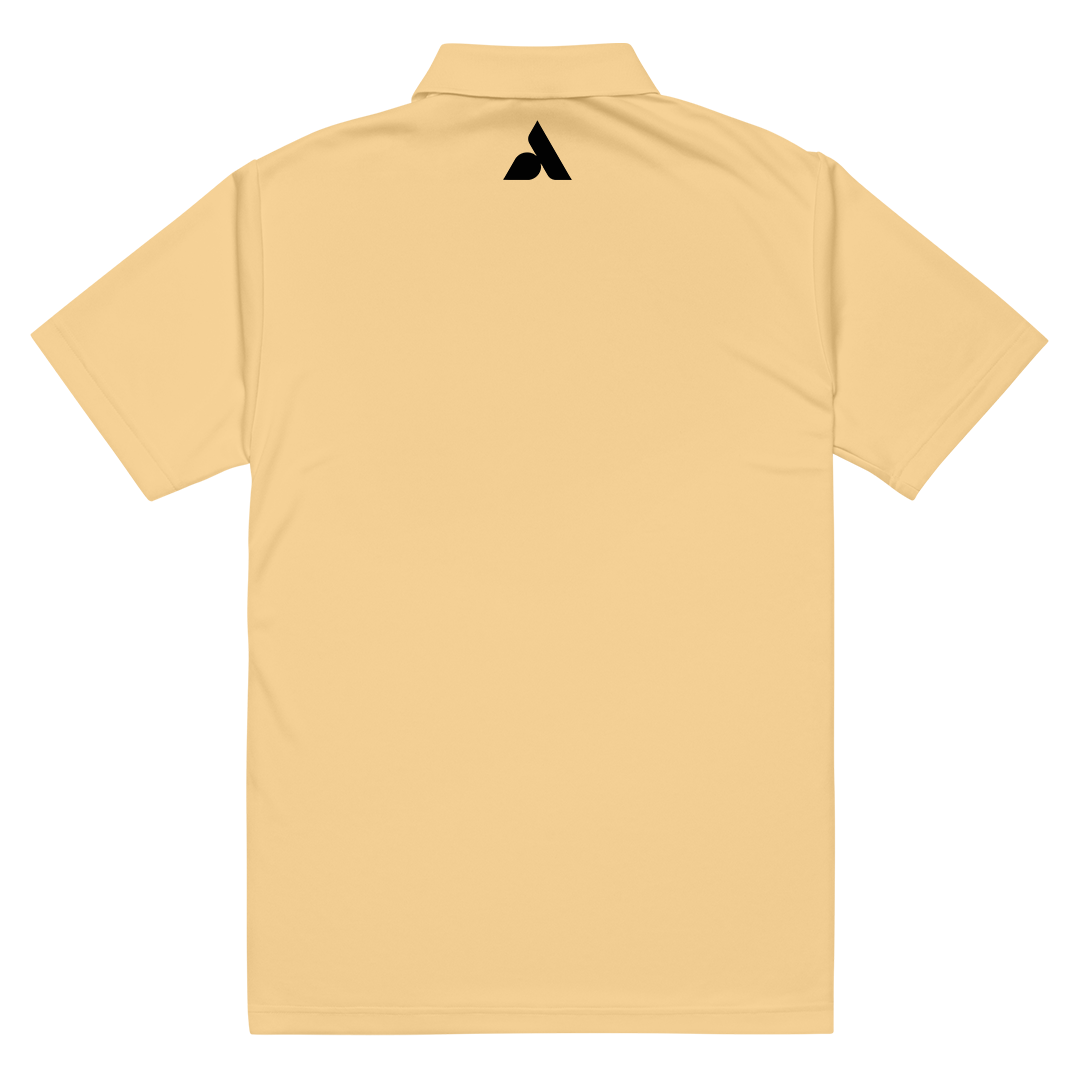 Canyon Vipers Softball Polo