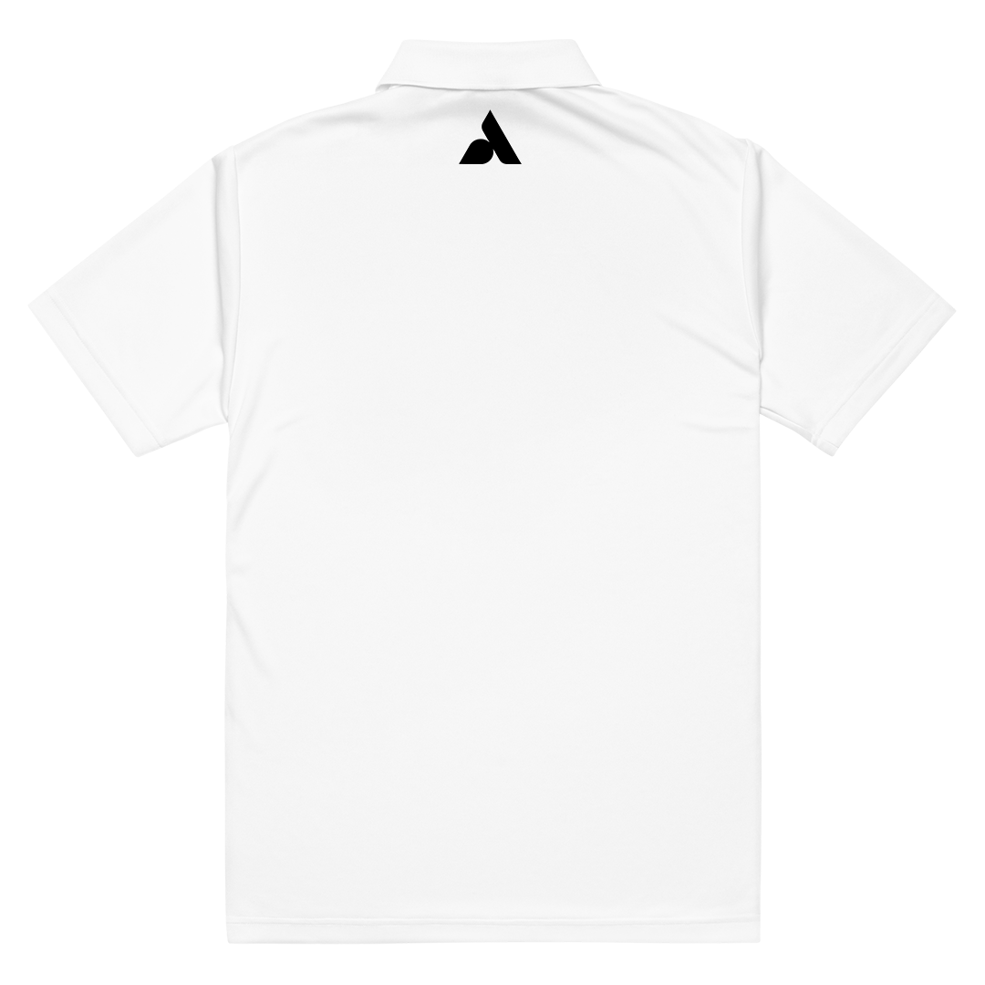 Gustine Softball Polo