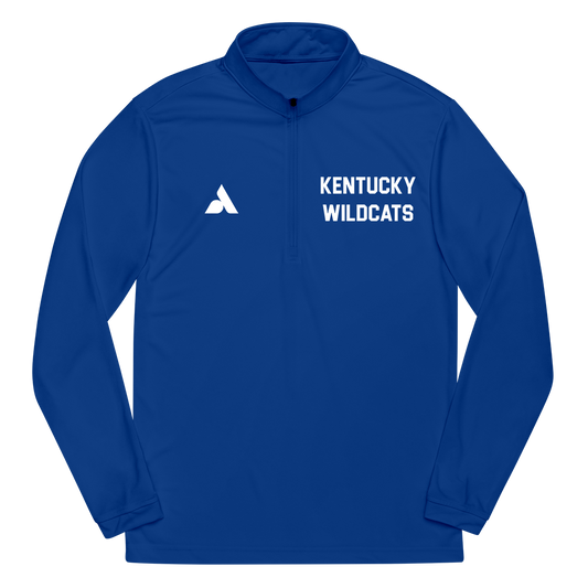 RCA Wildcats Quarter Zip