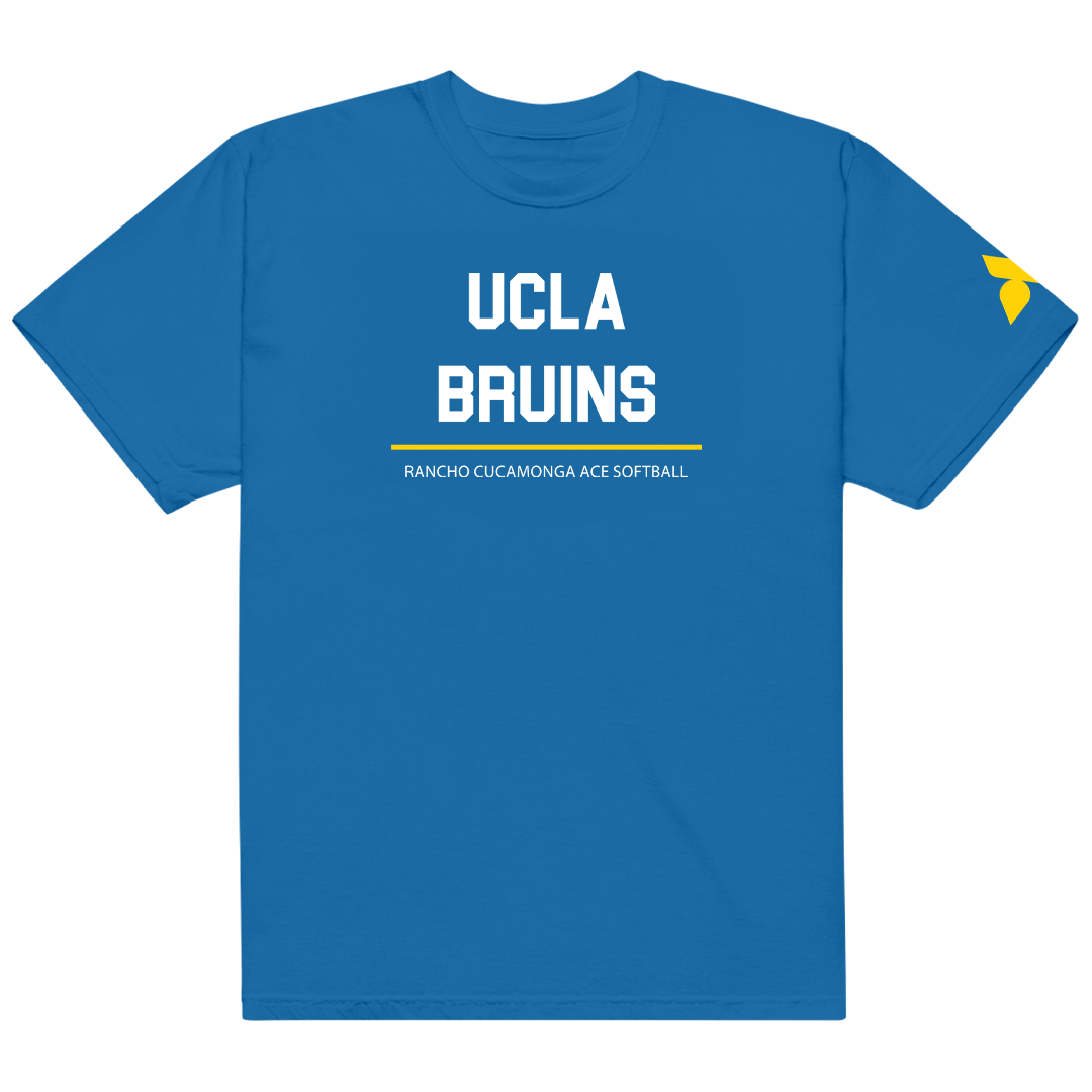 RCA Bruins Shirt