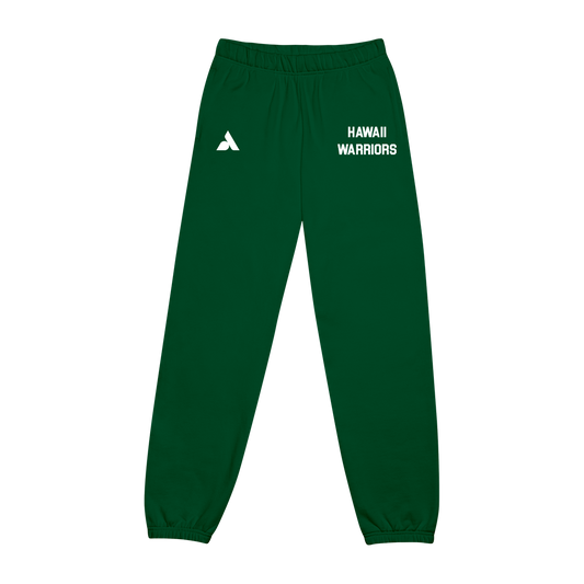 RCA Warriors Sweatpants
