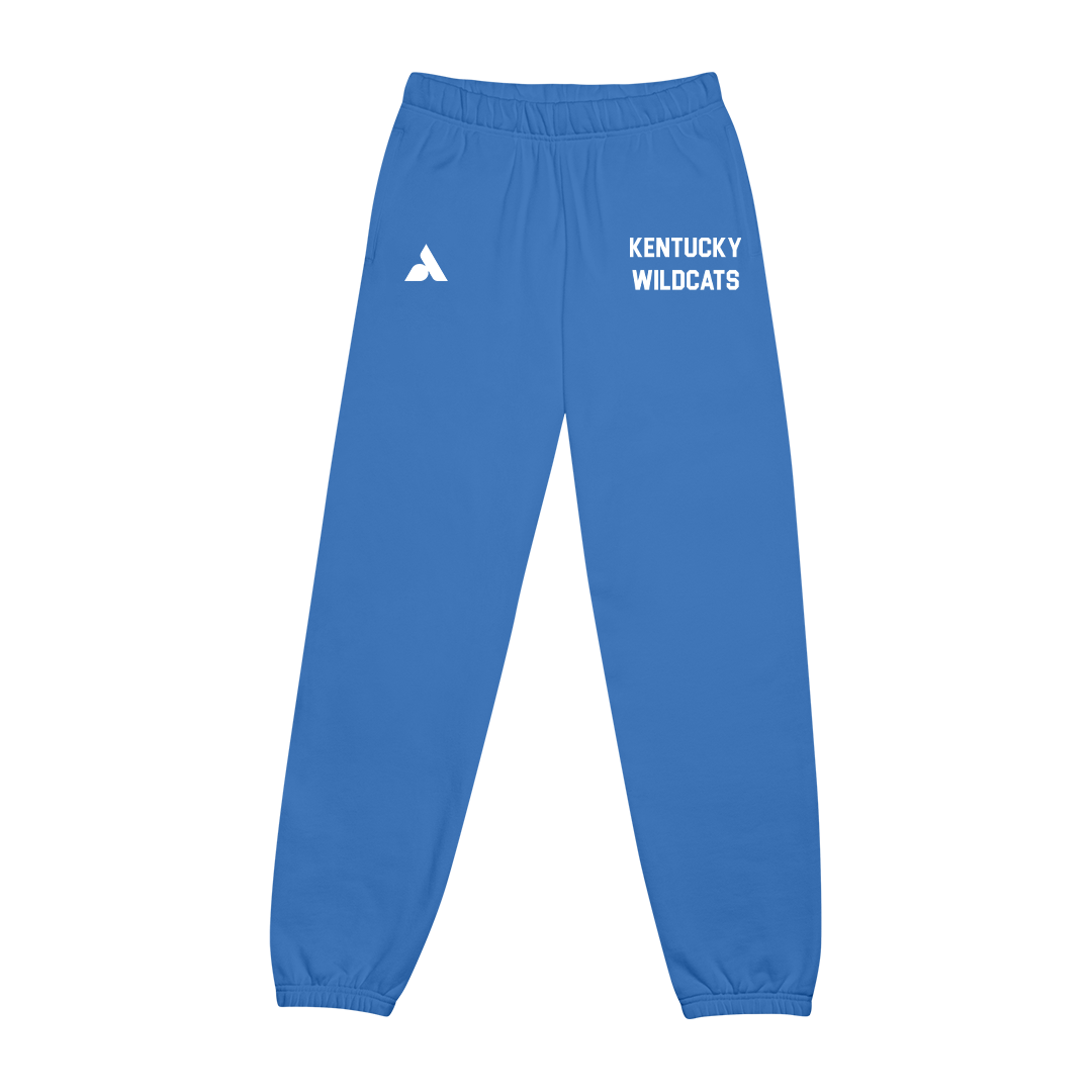 RCA Wildcats Sweatpants