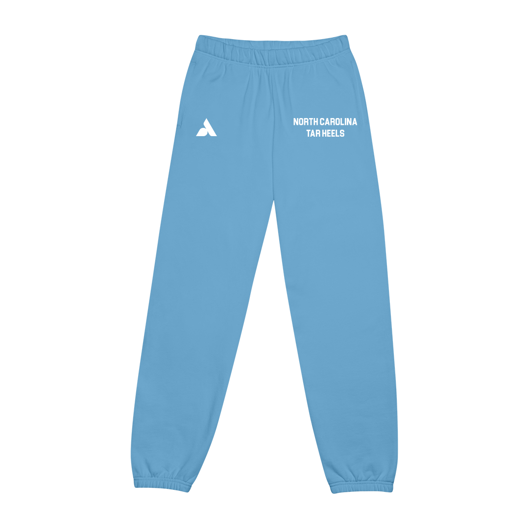 RCA Tar Heels Sweatpants