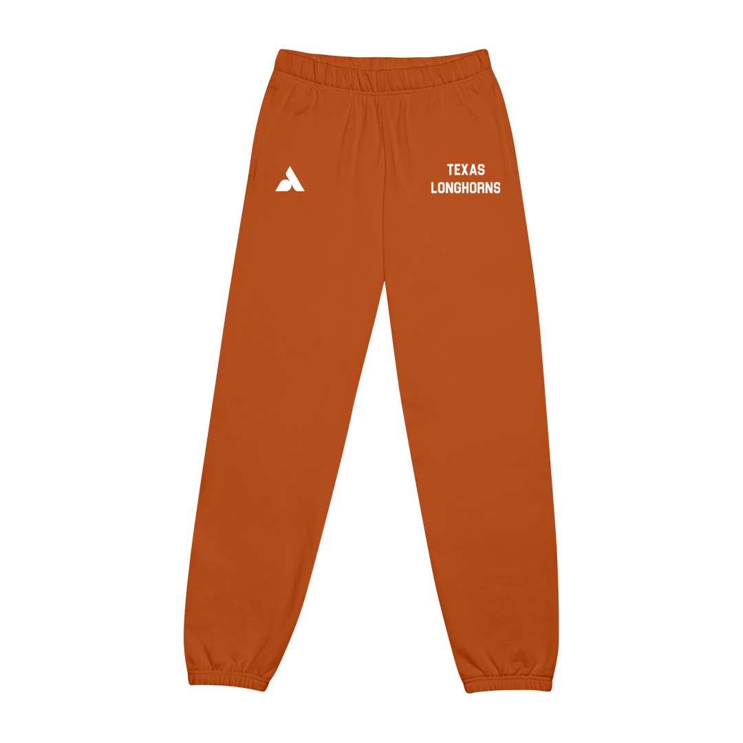RCA Longhorns Sweatpants