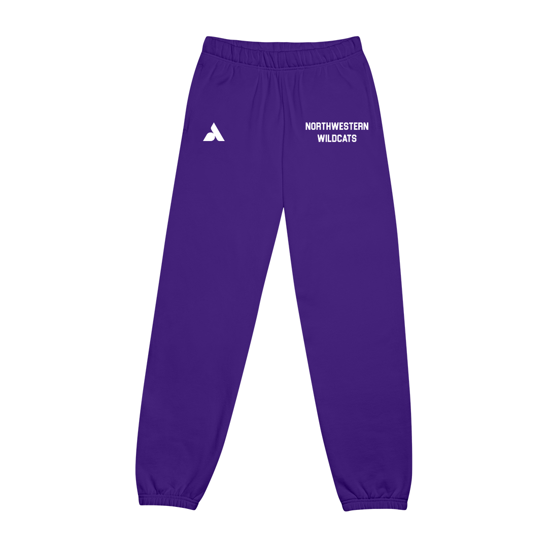 RCA Wildcats Sweatpants