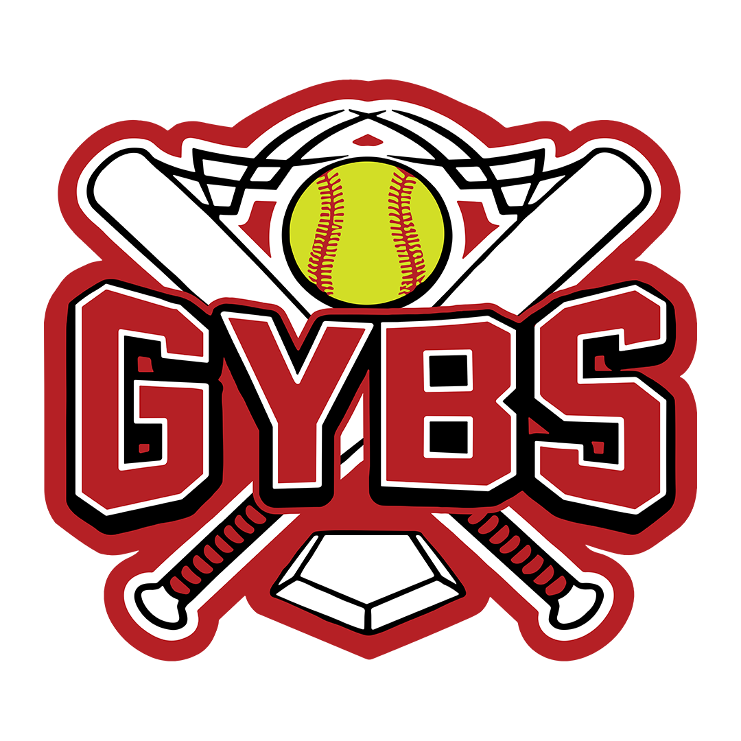 Gustine Youth Softball