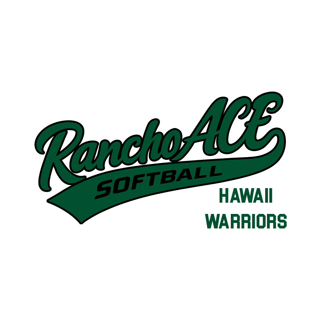 RCA Warriors