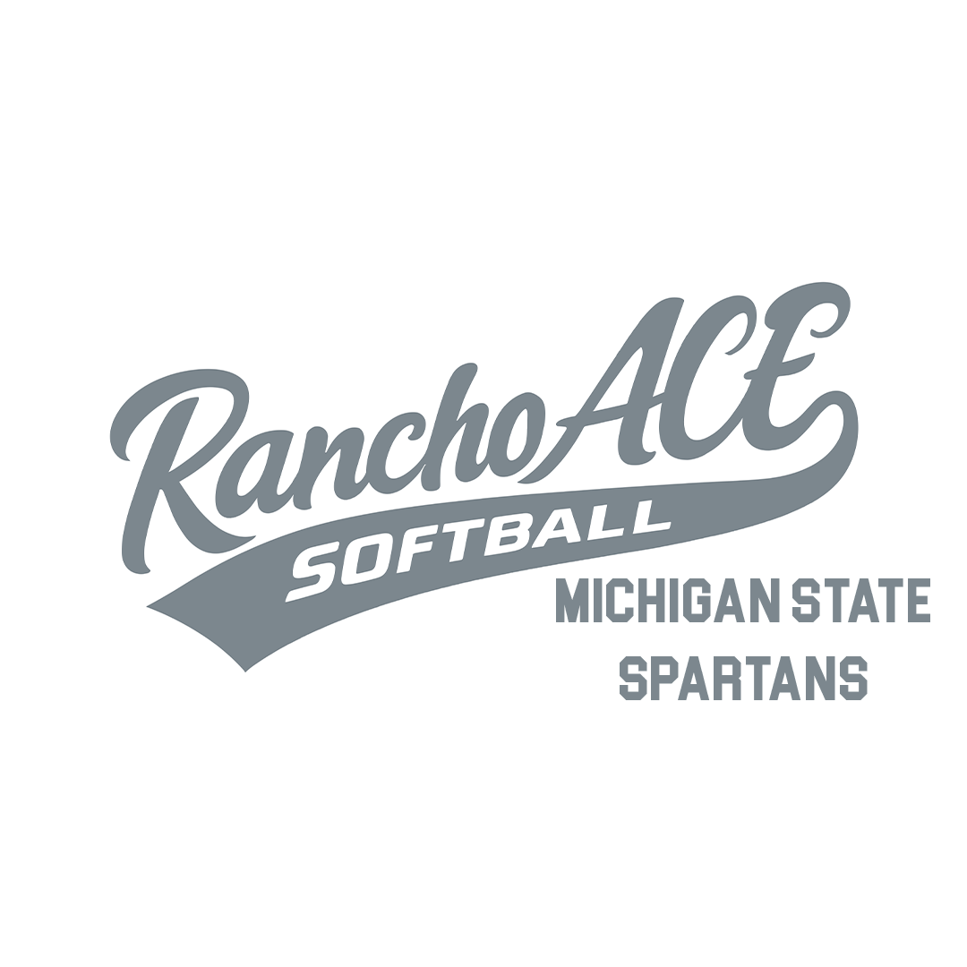 RCA Spartans