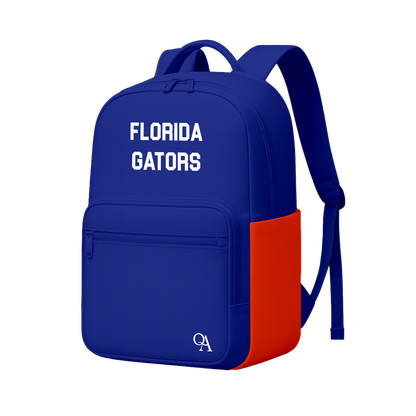 RCA Gators Back Pack