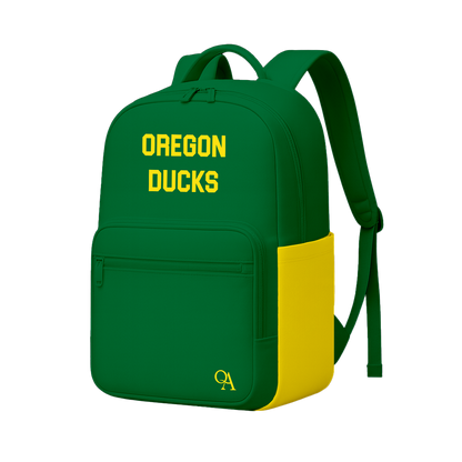 RCA Ducks Back Pack
