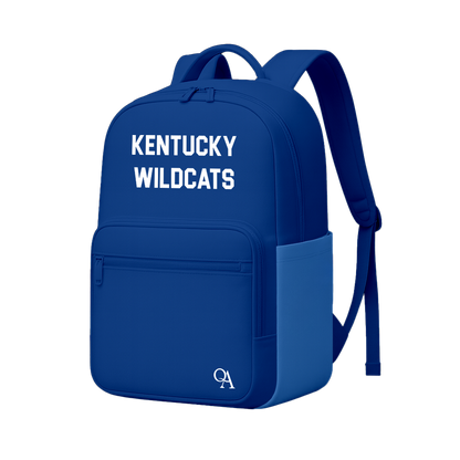RCA Wildcats Back Pack