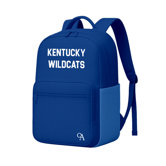 RCA Wildcats Back Pack