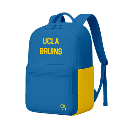 RCA Bruins Back Pack