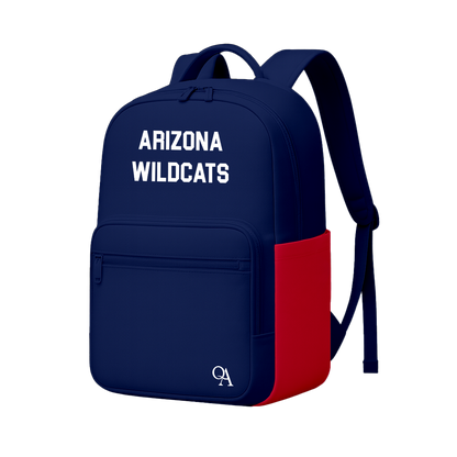 RCA Wildcats Back Pack