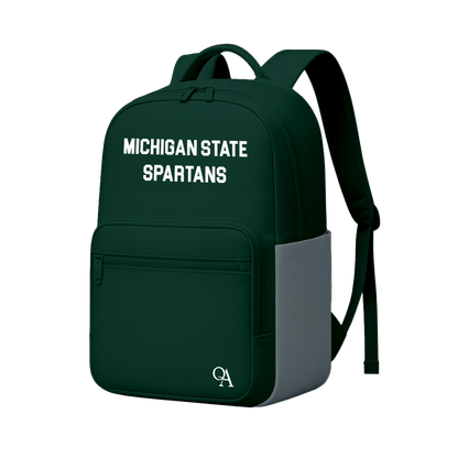 RCA Spartans Back Pack