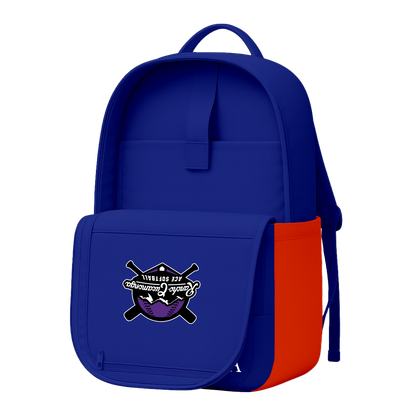 RCA Gators Back Pack