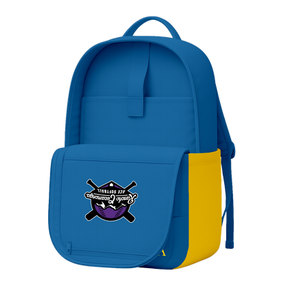 RCA Bruins Back Pack