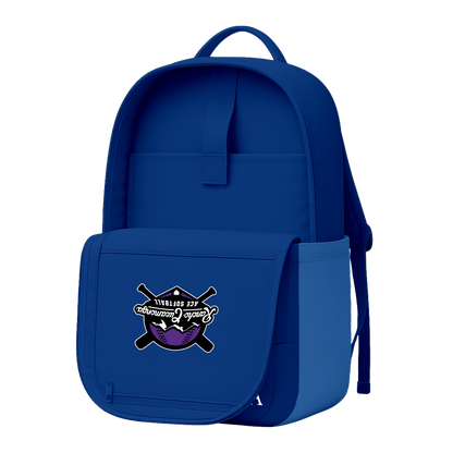 RCA Wildcats Back Pack