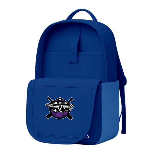 RCA Wildcats Back Pack