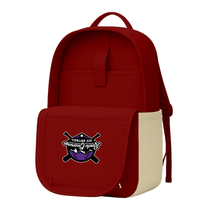 RCA Sooners Back Pack