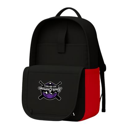 RCA Aztecs Back Pack