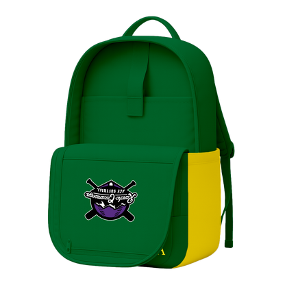 RCA Ducks Back Pack