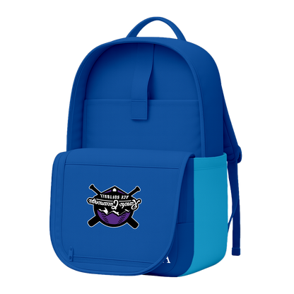 RCA Cougars Back Pack
