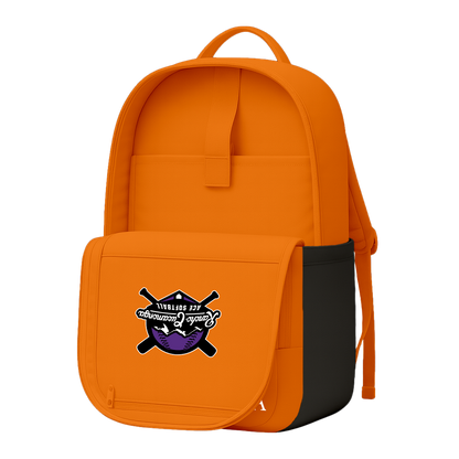 RCA Lady Vols Back Pack