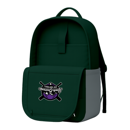 RCA Spartans Back Pack