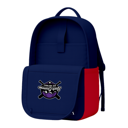 RCA Wildcats Back Pack