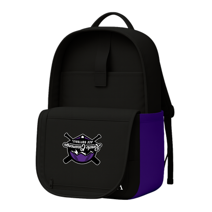 RCA Wildcats Back Pack