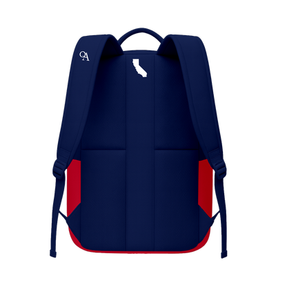 RCA Wildcats Back Pack