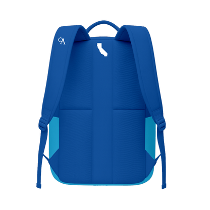 RCA Cougars Back Pack