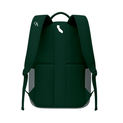 RCA Spartans Back Pack