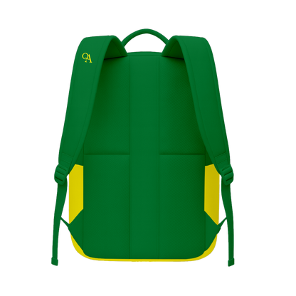 OC Vipers Softball Back Pack