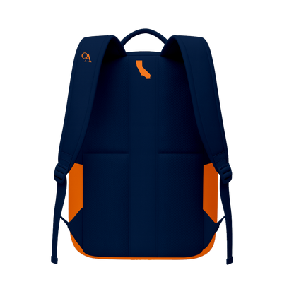 RCA Titans Back Pack
