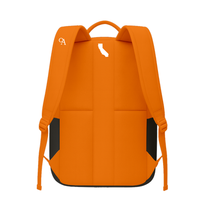 RCA Lady Vols Back Pack