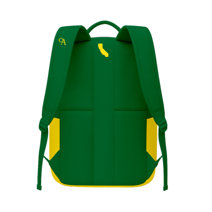 RCA Ducks Back Pack
