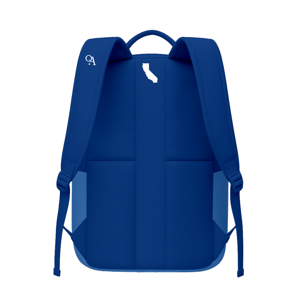 RCA Wildcats Back Pack