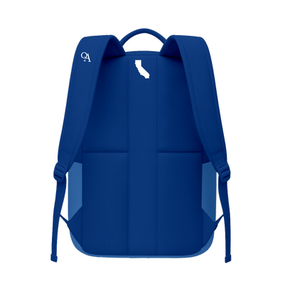 RCA Wildcats Back Pack