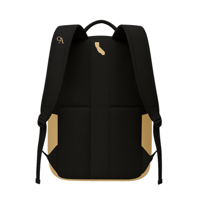 RCA Black Knights Back Pack