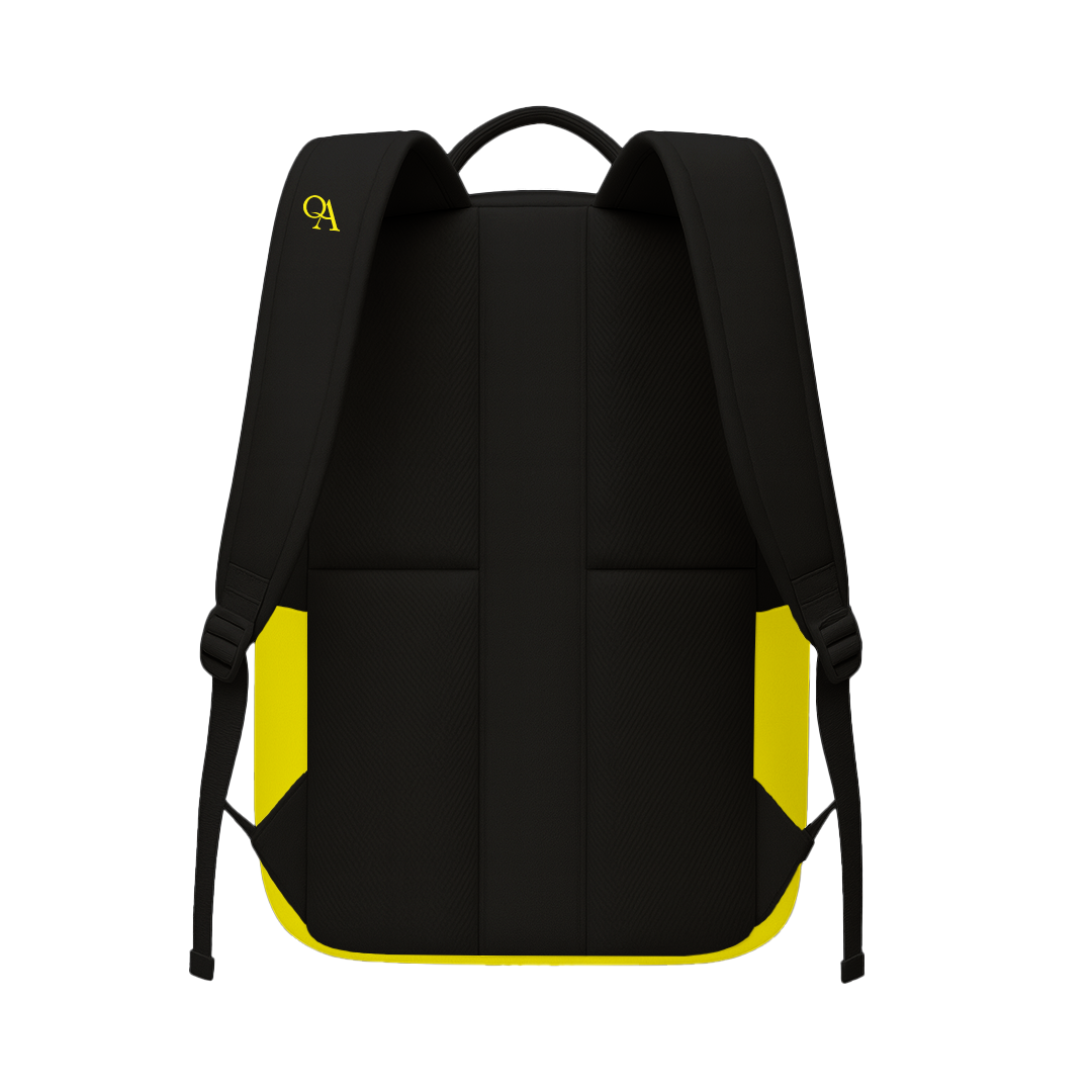 Canyon Vipers Softball Back Pack