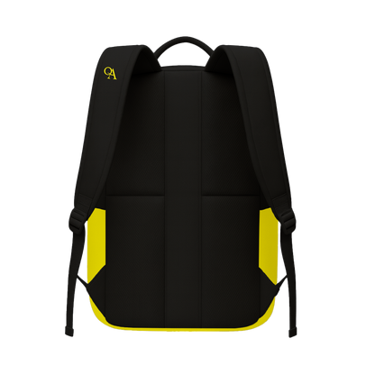 Canyon Vipers Softball Back Pack