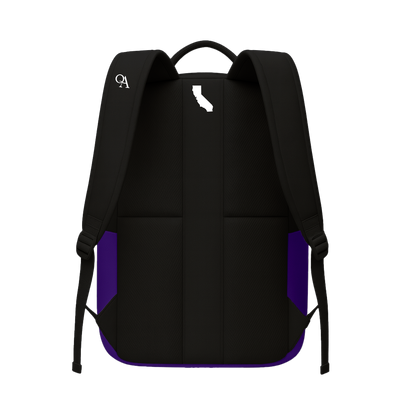 RCA Wildcats Back Pack