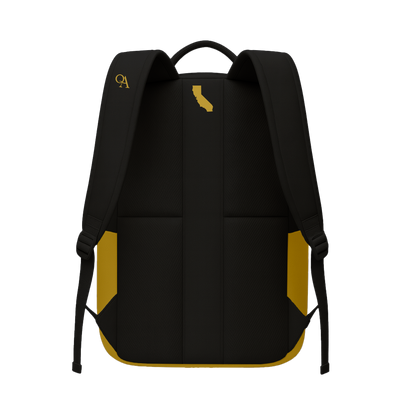 RCA Lady Knights Back Pack
