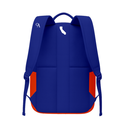 RCA Gators Back Pack
